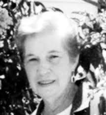 Charlie Patricia Patton Kimbrell