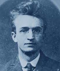 Immagine in miniatura