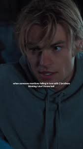 Sky Sports Football Summer I Turned Pretty