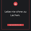 Schöne sprüche zum nachdenken sollen etwas in uns bewegen. Https Encrypted Tbn0 Gstatic Com Images Q Tbn And9gcqvv8d0avx80i97atxwp809yi2rr9s1bxa 8zw 5lo Usqp Cau