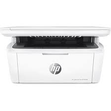 This driver package is available for 32 and 64 bit pcs. Hp Laserjet Pro Mfp M28a Drivers Download Netdrivers Printer