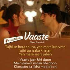 Pin On Song S Lyrics