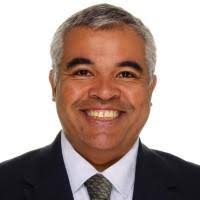 Daniel-Lim-Apo (Daniel Lim-Apo) · GitHub