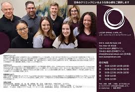 Support Local Markets！