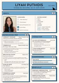 Je recommande très vivement Liyah !