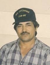 Obituary information for Rodolfo Ramirez Rodriguez