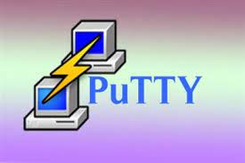 Putty is a free implementation of telnet and ssh for win32 and unix platforms. Putty 8 7 0 Crack Free Download Mac Software Download