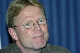 Incumbents shine at forum MUNICIPAL ELECTION