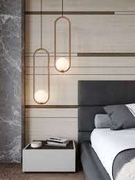 Pin By Zhuxi Li On Jiang Bedroom Interior Contemporary Bedroom Contemporary Interior