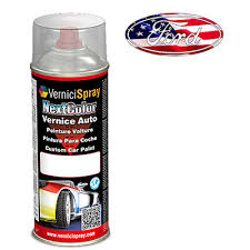 Image result for White Suede 2009 Escape