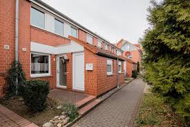 Hier finden sie 1 angebote für provisionsfreie häuser in laatzen und umgebung. Reihenhaus 30880 Laatzen Rethen Leine 41252370