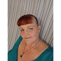 Dragon's Mate: A Dark Dragon Shifter Romance by Loki Renard