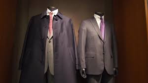Check spelling or type a new query. Brioni Are The Suits Worth It Barron S