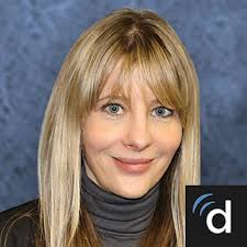 Dr. Stephanie Bartels, MD