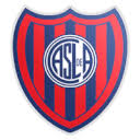 Final del partido, huachipato 1, rosario central 1. Huachipato Vs San Lorenzo Live Stream Prediction