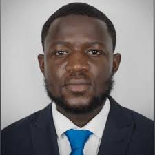 félicitation, Abdoulaye Bademba Barry