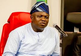 The unveiling the statue of the late chief gani fawehinmi was in commemoration of the late mr fawehinmi, a nigerian author, publisher, philanthropist, social critic, human rights lawyer, politician. Lagos To Unveil Gani Fawehinmi S Statue Kokomansion Media