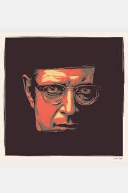 Checkmate" by Ashraf Omar