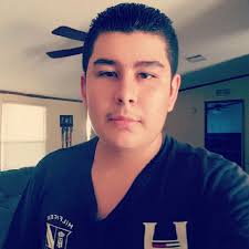 Helo, looking for teammates to play with. I'm a main jungler. Looking for  carry but not required. Just want to learn more and climb rank. I have  discord vc lmk if interested.