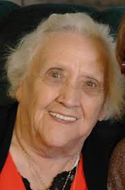 Contributions to the tribute of L. Ruby Perry