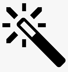 We did not find results for: Magic Wand Wizard Comments Photoshop Magic Wand Tool Icon Hd Png Download Kindpng
