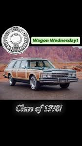 Image result for Mocha Brown 1980 Chrysler