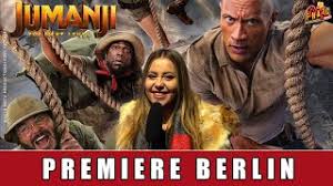 The next level, the gang is back but the game has changed. Kino News Filmkritik Netflix