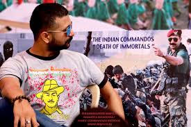 Grand Master Headmaster Founder Father Of Indian Warrior Monks Tradition Mission Prahar Grandmaster Shifuji Shifujishaurya Shauryabhardwaj Shifujishaurya Commandotrainer Indianarmycommandos Indianarmy Nsgcommandotrainer Quotes from grandmaster shifuji shaurya bharadwaj characters. grand master headmaster founder father of indian warrior monks tradition mission prahar blogger