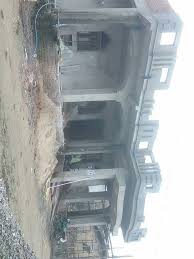Pin By Rajmal Rajmal On À¤° À¤à¤®à¤² House Front Wall Design Village House Design House Front Design pin by rajmal rajmal on à¤° à¤à¤®à¤² house