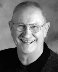 Search John Matz Obituaries and Funeral Services