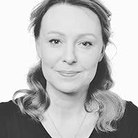 Wicked Secret (Hudson and Connolly, #4) by Valerie Keogh