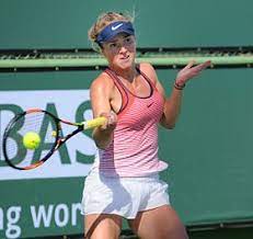 5 июня 2021 г., 17:23 | последнее обновление: Svitolina Elina Mihajlovna Vikipediya