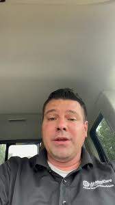 🚁🛩️Do you know about our memberships and what they offer to you and your  household? Here is a brief video I did to explain. Call me at 256-503-8774  if you have any questions, and I will be glad to ...