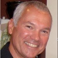 David Siniscalco Email & Phone Number