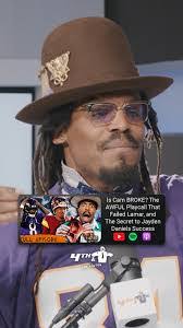 Shawn Scheel's Instagram, Twitter & Facebook