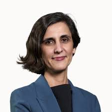 The Future of Clean Fuels: The Business Case for Green Ammonia