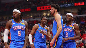 Yahoo Sports - News update
