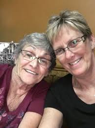 Linda C. Welch Obituary November 5, 2022