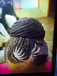 We did not find results for: Makou African Hair Braiding Posts Facebook