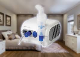 The nebuliser therapy training video from intersurgical looks at how a jet nebuliser works, nebuliser delivery systems, nebuliser performance factors and. 5 Best Nebulisers Uk Feb 2021 Reviews Buying Guide