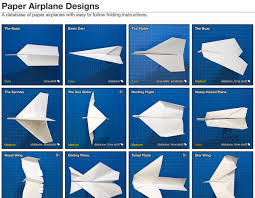 We did not find results for: Keith R Parsons On Twitter Great Resource For Those Who Like To Make Paper Airplanes Https T Co Hhhgkspmmu