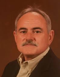 Sumner Funeral & Cremation