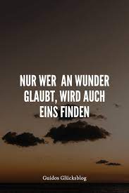 Inspirierende Spruche Uber Das Gluck Die Liebe Das Leben 3