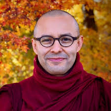 Blog — Bandar Utama Buddhist Society