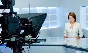 Check spelling or type a new query. 7 Best Teleprompter Apps 42 West The Adorama Learning Center