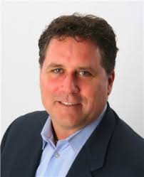 Team Members of Our Non-Profit Organization for Children.