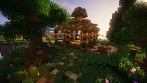 Sometimes called a legend, a map key is a table that explains what the symbols on a map mean. Lobby Spawn Classic 1 16 Download Minecraft Map
