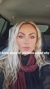 Life & Spiritual Coaching: Embrace Your Journey