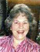 June Cornell Obituary (1928-2011)