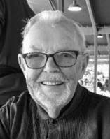 Robert “Bob” Clarence Sanger Obituary